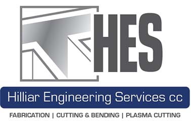 Hilliar Engineering Services