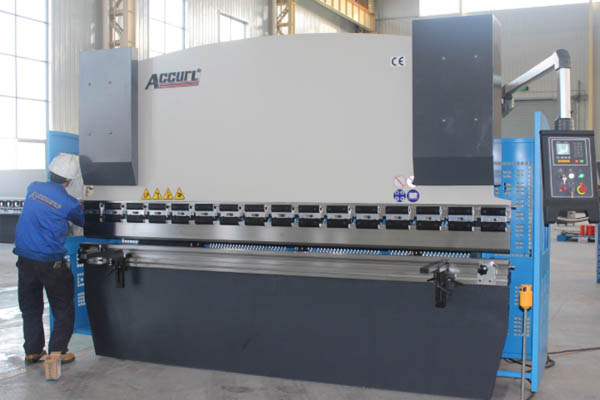 cutting-and-bending